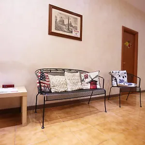 επισκεφθείτε το ξενοδοχείο